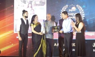 Mr. Kamal Nayan Tripathi, Ahana Resort | Excellence in hospitality