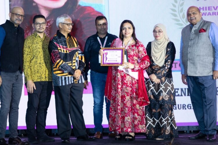 Millenium Group (Gurgaon) | Most Convenient Store