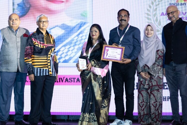 Rex Creations (Gorakhpur) | Preferred Event Partner