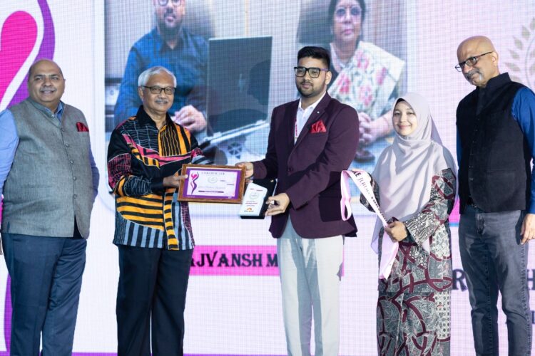 Shri Mohat Ayurved (Aligarh) | Most Trusted Brand