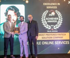 Mr. Navneet Gupta, Bitoodle Online Service Bareilly | Excellence in Service