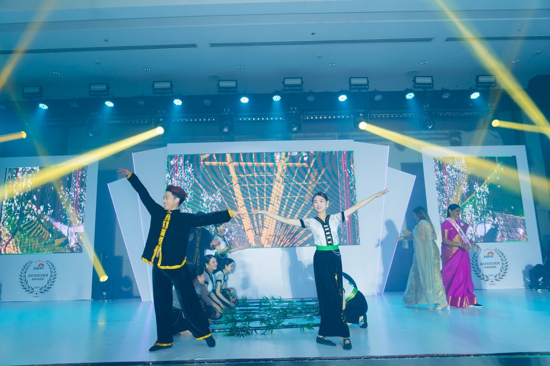 DSC03176