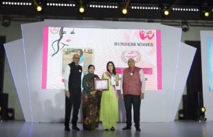 Ms. Srishti Bansal Gupta, House of Gu.Ban, Kanpur, Creative & Enviromental Sustanable Solution